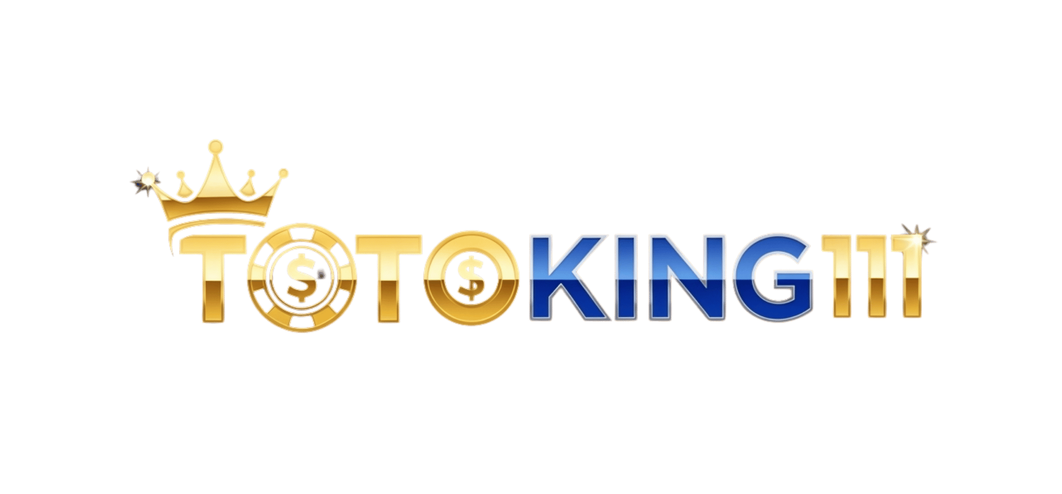 https://totoking111.com/